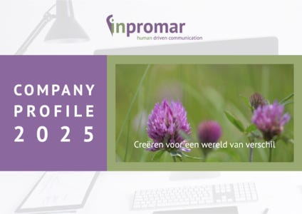 showcase alles wat wij doen